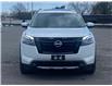 2025 Nissan Pathfinder SL (Stk: CSC244253) in Cobourg - Image 2 of 28