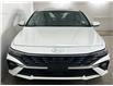 2024 Hyundai Elantra Preferred w/Tech Package (Stk: 42430J) in Belleville - Image 3 of 26