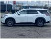2025 Nissan Pathfinder SL (Stk: CSC244253) in Cobourg - Image 3 of 28