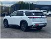 2025 Nissan Pathfinder SL (Stk: CSC244253) in Cobourg - Image 4 of 28