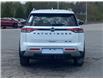 2025 Nissan Pathfinder SL (Stk: CSC244253) in Cobourg - Image 5 of 28