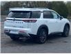 2025 Nissan Pathfinder SL (Stk: CSC244253) in Cobourg - Image 6 of 28
