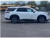 2025 Nissan Pathfinder SL (Stk: CSC244253) in Cobourg - Image 7 of 28