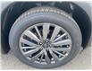 2025 Nissan Pathfinder SL (Stk: CSC244253) in Cobourg - Image 9 of 28