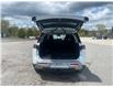 2025 Nissan Pathfinder SL (Stk: CSC244253) in Cobourg - Image 11 of 28
