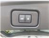 2025 Nissan Pathfinder SL (Stk: CSC244253) in Cobourg - Image 13 of 28