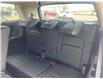 2025 Nissan Pathfinder SL (Stk: CSC244253) in Cobourg - Image 14 of 28