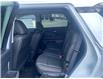 2025 Nissan Pathfinder SL (Stk: CSC244253) in Cobourg - Image 15 of 28