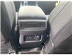 2025 Nissan Pathfinder SL (Stk: CSC244253) in Cobourg - Image 16 of 28