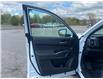 2025 Nissan Pathfinder SL (Stk: CSC244253) in Cobourg - Image 17 of 28