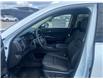 2025 Nissan Pathfinder SL (Stk: CSC244253) in Cobourg - Image 18 of 28