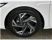 2024 Hyundai Elantra Preferred w/Tech Package (Stk: 42430J) in Belleville - Image 23 of 26