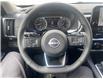2025 Nissan Pathfinder SL (Stk: CSC244253) in Cobourg - Image 19 of 28