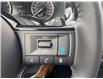 2025 Nissan Pathfinder SL (Stk: CSC244253) in Cobourg - Image 20 of 28