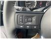 2025 Nissan Pathfinder SL (Stk: CSC244253) in Cobourg - Image 21 of 28