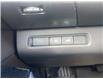 2025 Nissan Pathfinder SL (Stk: CSC244253) in Cobourg - Image 22 of 28