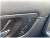 2025 Nissan Pathfinder SL (Stk: CSC244253) in Cobourg - Image 23 of 28