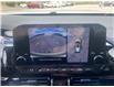 2025 Nissan Pathfinder SL (Stk: CSC244253) in Cobourg - Image 24 of 28