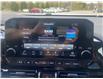 2025 Nissan Pathfinder SL (Stk: CSC244253) in Cobourg - Image 25 of 28