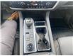 2025 Nissan Pathfinder SL (Stk: CSC244253) in Cobourg - Image 26 of 28
