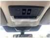 2025 Nissan Pathfinder SL (Stk: CSC244253) in Cobourg - Image 27 of 28