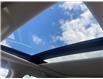 2025 Nissan Pathfinder SL (Stk: CSC244253) in Cobourg - Image 28 of 28