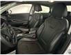 2024 Hyundai Elantra Preferred w/Tech Package (Stk: 42430J) in Belleville - Image 9 of 26