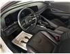2024 Hyundai Elantra Preferred w/Tech Package (Stk: 42430J) in Belleville - Image 10 of 26