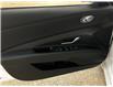 2024 Hyundai Elantra Preferred w/Tech Package (Stk: 42430J) in Belleville - Image 11 of 26