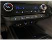 2024 Hyundai Elantra Preferred w/Tech Package (Stk: 42430J) in Belleville - Image 14 of 26