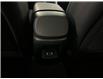 2024 Hyundai Elantra Preferred w/Tech Package (Stk: 42430J) in Belleville - Image 20 of 26