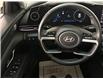 2024 Hyundai Elantra Preferred w/Tech Package (Stk: 42430J) in Belleville - Image 22 of 26