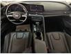 2024 Hyundai Elantra Preferred w/Tech Package (Stk: 42430J) in Belleville - Image 21 of 26
