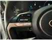 2024 Hyundai Elantra Preferred w/Tech Package (Stk: 42430J) in Belleville - Image 18 of 26