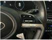 2024 Hyundai Elantra Preferred w/Tech Package (Stk: 42430J) in Belleville - Image 17 of 26