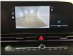 2024 Hyundai Elantra Preferred w/Tech Package (Stk: 42430J) in Belleville - Image 15 of 26