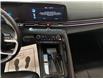 2024 Hyundai Elantra Preferred w/Tech Package (Stk: 42430J) in Belleville - Image 13 of 26