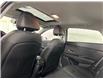 2024 Hyundai Elantra Preferred w/Tech Package (Stk: 42430J) in Belleville - Image 8 of 26