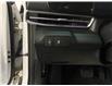 2024 Hyundai Elantra Preferred w/Tech Package (Stk: 42430J) in Belleville - Image 12 of 26