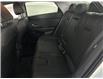 2024 Hyundai Elantra Preferred w/Tech Package (Stk: 42430J) in Belleville - Image 7 of 26