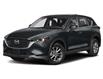 2023 Mazda CX-5 GX (Stk: N657298A) in New Glasgow - Image 1 of 11