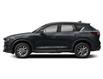 2023 Mazda CX-5 GX (Stk: N657298A) in New Glasgow - Image 2 of 11
