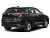 2023 Mazda CX-5 GX (Stk: N657298A) in New Glasgow - Image 3 of 11