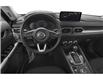 2023 Mazda CX-5 GX (Stk: N657298A) in New Glasgow - Image 4 of 11