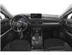 2023 Mazda CX-5 GX (Stk: N657298A) in New Glasgow - Image 5 of 11