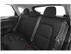 2023 Mazda CX-5 GX (Stk: N657298A) in New Glasgow - Image 9 of 11