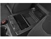 2023 Mazda CX-5 GX (Stk: N657298A) in New Glasgow - Image 10 of 11