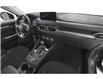 2023 Mazda CX-5 GX (Stk: N657298A) in New Glasgow - Image 11 of 11