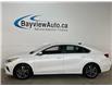 2024 Kia Forte EX+ (Stk: 42368J) in Belleville - Image 1 of 24