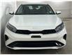 2024 Kia Forte EX+ (Stk: 42368J) in Belleville - Image 3 of 24